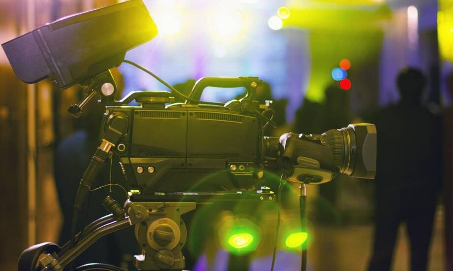 Filmy w plenerze jako narzędzie promocyjne dla lokalnych biznesów