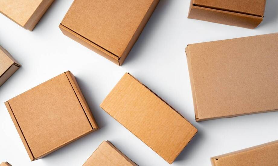 Jak minimalizowanie odpadów wpływa na produkcję ekologiczną opakowań?