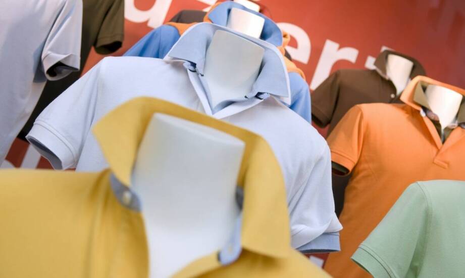 Jak wybrać idealny męski beżowy garnitur na lato?