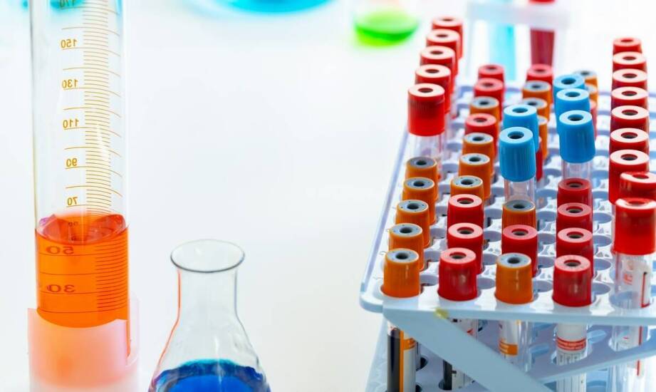 Jakie są zalety stosowania PET tub w przemyśle farmaceutycznym?