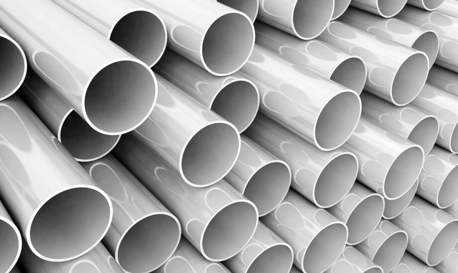 Bezszwowe rury nierdzewne a ich rola w zapewnieniu szczelności układów