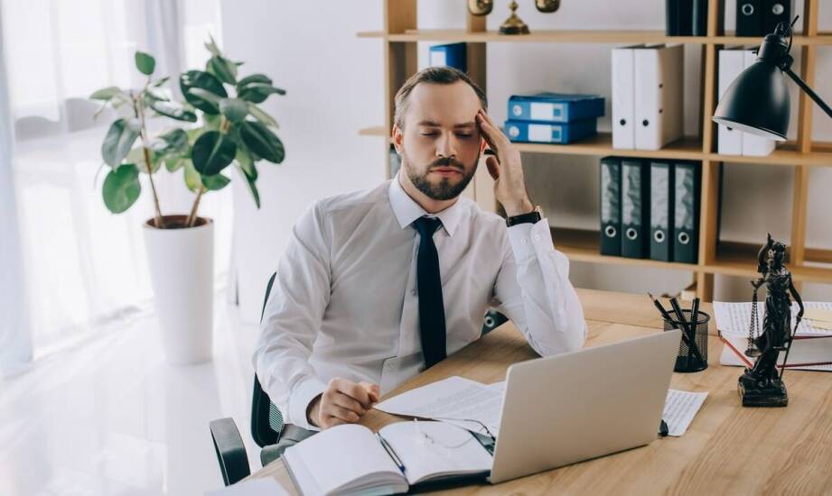 Jak adwokaci wspierają indywidualnych klientów w sprawach dotyczących egzekucji długów?