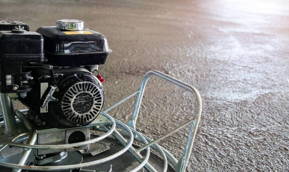 Jakie technologie produkcji wpływają na trwałość drogowych płyt?