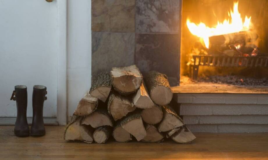 Jakie cechy powinien mieć idealny worek do drewna opałowego?