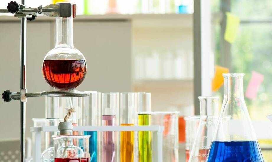 Jakie są koszty związane z serwisem laboratoryjnych polarymetrów?