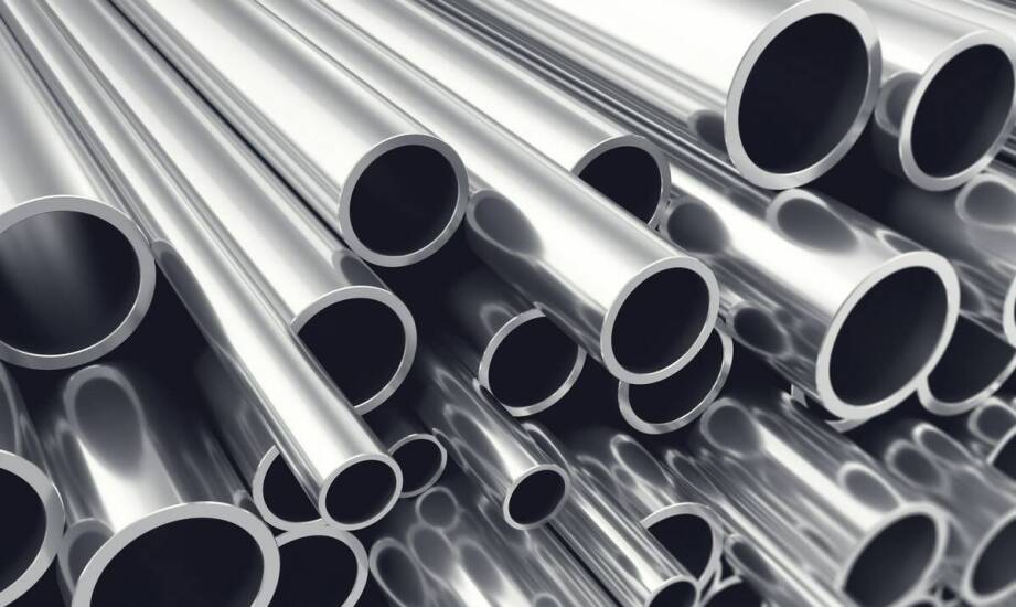 Jakie są najczęstsze błędy przy wyborze precyzyjnych rur i jak ich uniknąć?