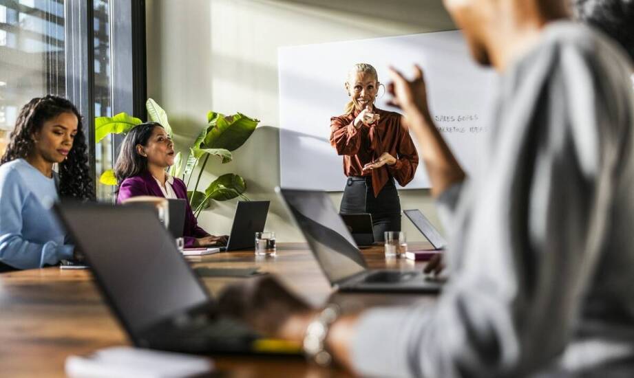 Białe energetyczne certyfikaty a strategia zarządzania energią w firmie