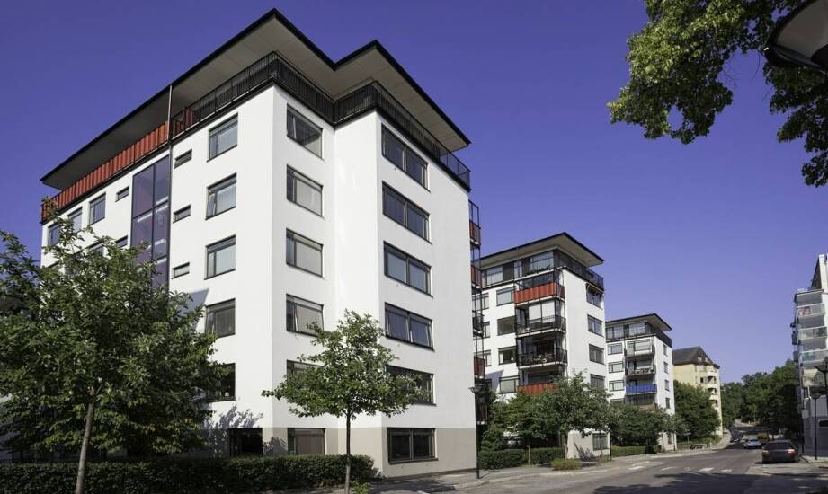 Jak goście oceniają stosunek jakości do ceny w hotelu przy Solnej 12?