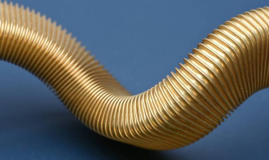 Wykorzystanie technologii druku 3D w produkcji meblowych okuć