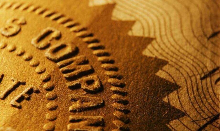 Znaczenie walidacji europejskiego patentu dla międzynarodowej ochrony wynalazków