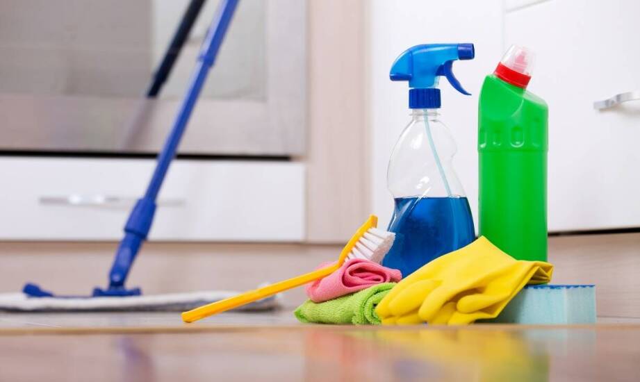 Jakie wyzwania stawia dezynfekcja mieszkań po zgonach i jak im sprostać?