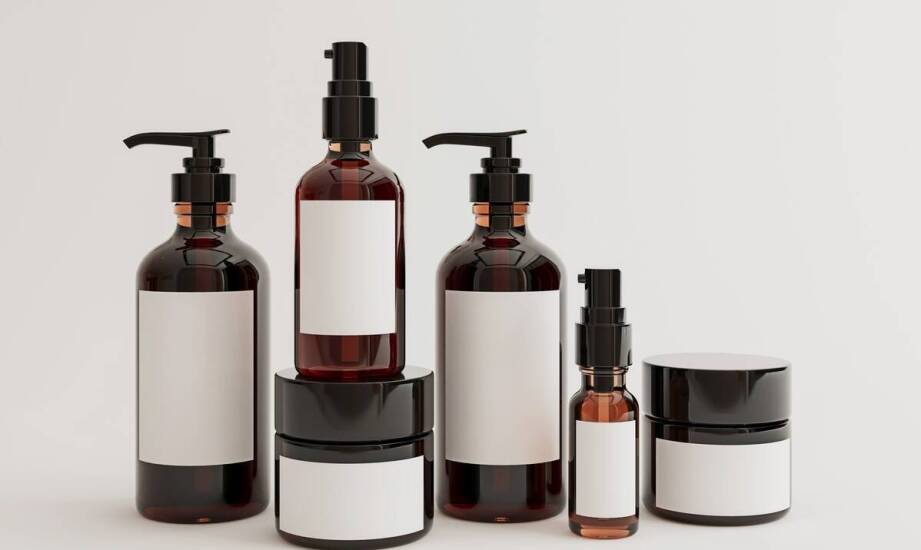 Jak odpowiednio dobrane fasonowe opakowania mogą zwiększyć sprzedaż kosmetyków?