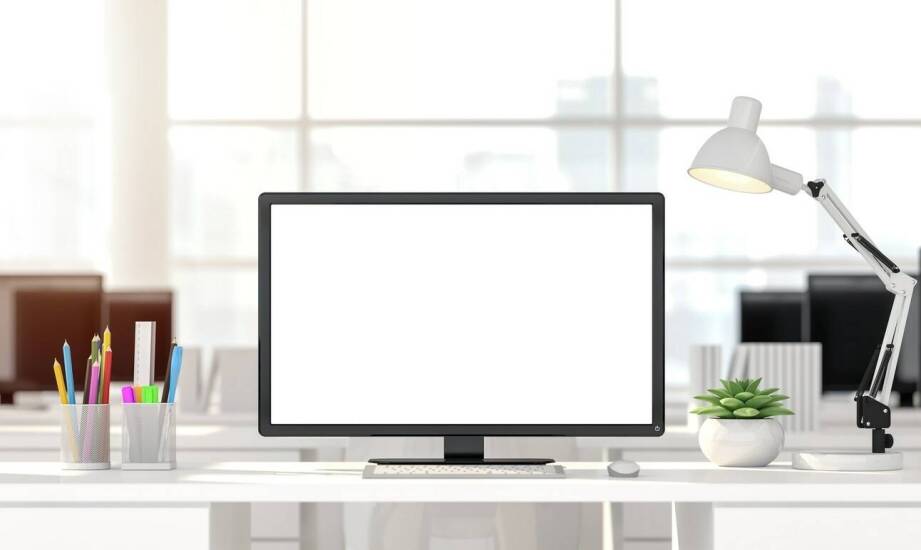 Pełna księgowość online – jakie korzyści oferuje biuro rachunkowe?