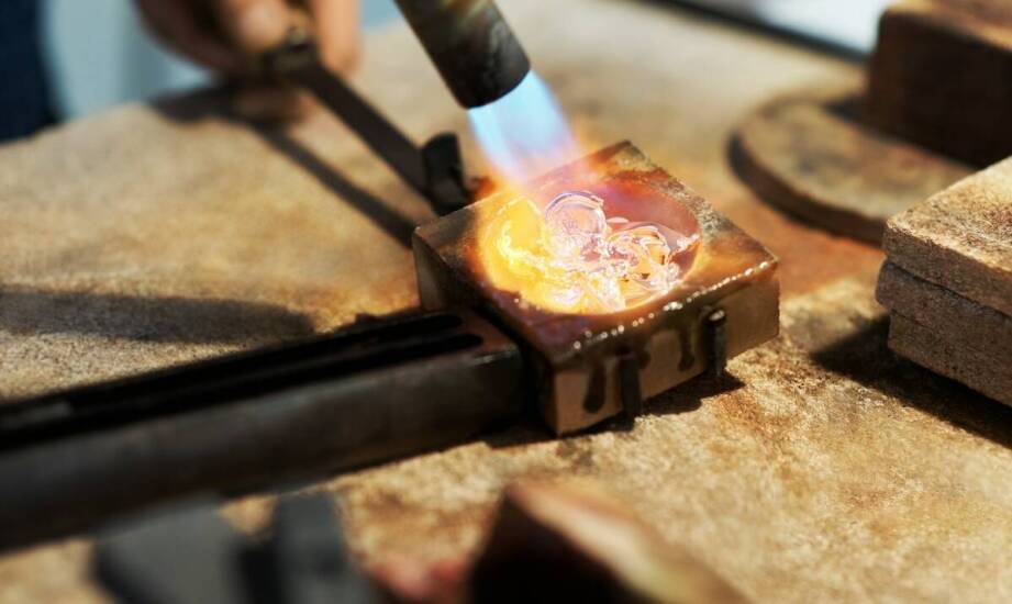 Jak dorabianie klucza do pocztowej skrzynki wpływa na bezpieczeństwo?