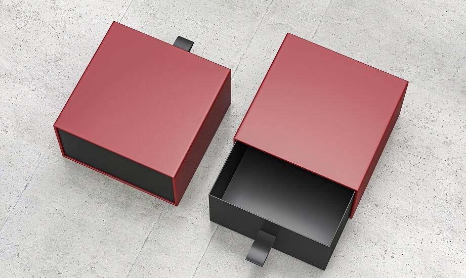 Jakie są korzyści z wyboru ekologicznych fasonowych pudełek z nadrukiem?