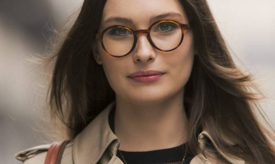 W jaki sposób obrazy na zamówienie mogą oddać indywidualne cechy modelu?