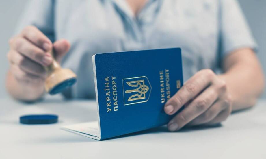 Czy opłata za paszport jest zwracana w przypadku odmowy wydania tego dokumentu?