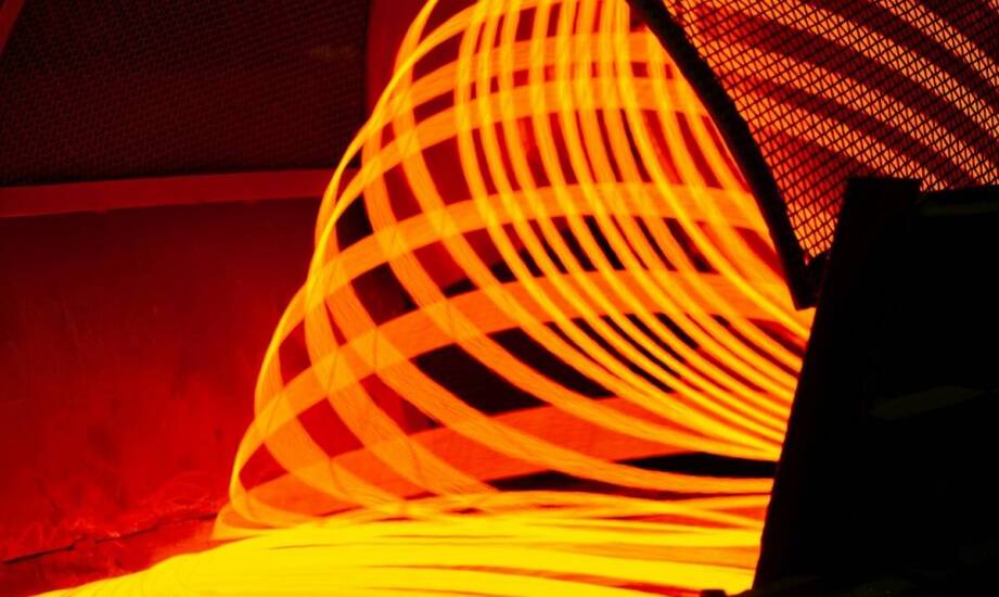 Efektywność cieplna węglowych promienników – jakie są zalety?