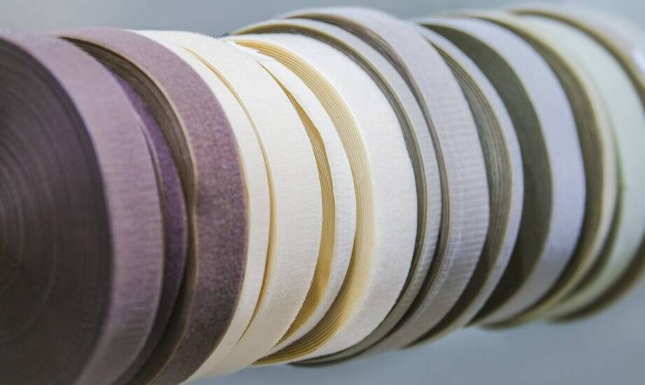 Zastosowanie zaawansowanych materiałów w produkcji pneumatycznych siłowników