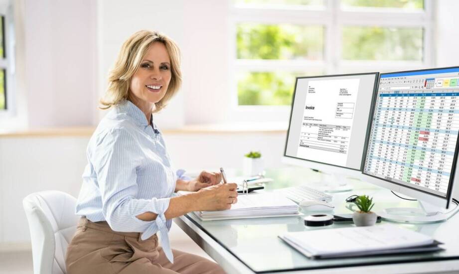 W jaki sposób biuro rachunkowe wspiera przedsiębiorców w rozliczeniach z VAT?