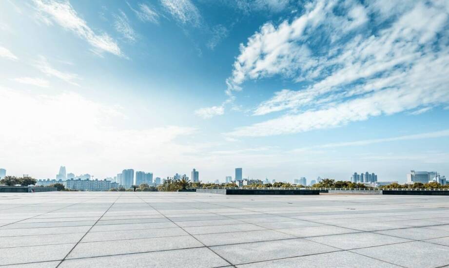 Wodór jako gaz i jego wpływ na rozwój przyszłości miast