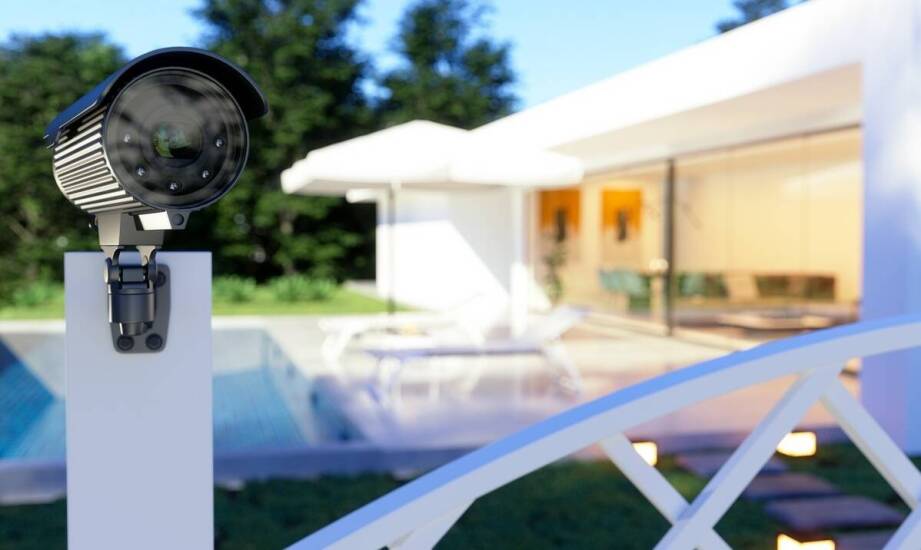 Nowoczesne rozwiązania w systemach sygnalizacji włamania i napadu