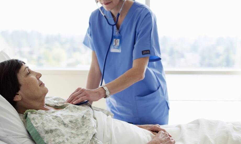 Wpływ inhalacji z fizjologicznej soli na regenerację po infekcjach