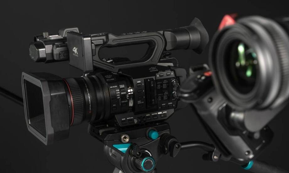 Dlaczego warto zwrócić uwagę na certyfikaty bezpieczeństwa do uchwytów na statywy?