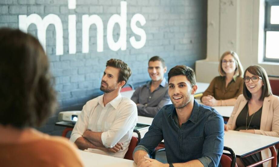 Jakie możliwości rozwoju oferują szkolenia z zakresu technologii Cisco?