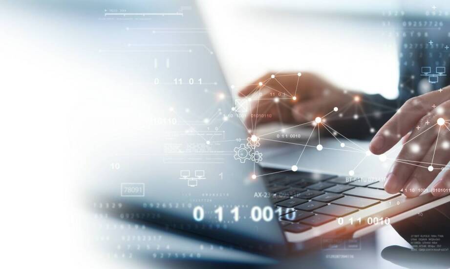 Jak techniczne wsparcie zwiększa efektywność korzystania z podatkowej platformy?