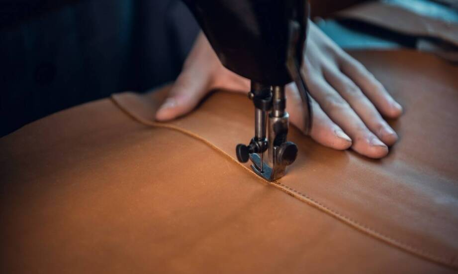 Dlaczego warto zainwestować w karmelową ramoneskę wysokiej jakości?