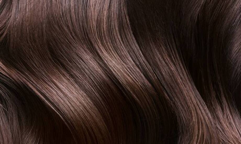 Jakie są najnowsze innowacje w produkcji naturalnych włosów na klipsach?