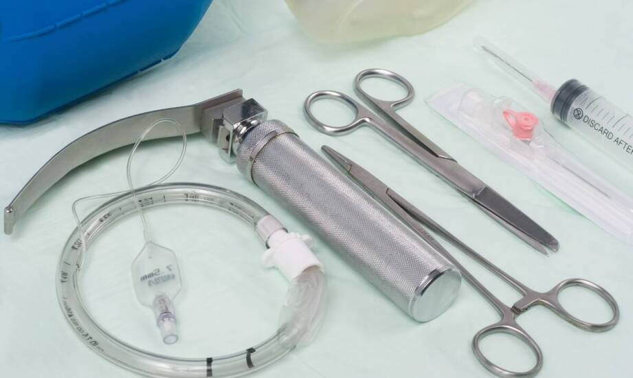 Jak zestaw lekarski rozwija zdolności komunikacyjne u dzieci?