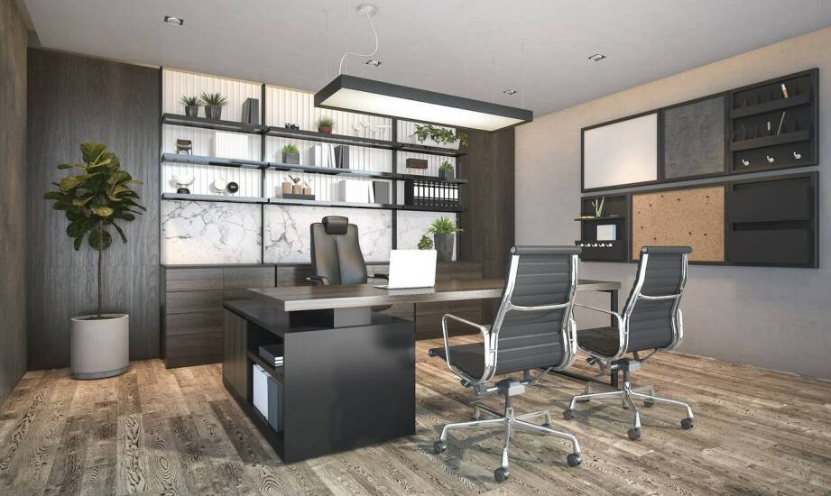 Jak kancelaria wspiera budowlane firmy w przestrzeganiu przepisów prawa?