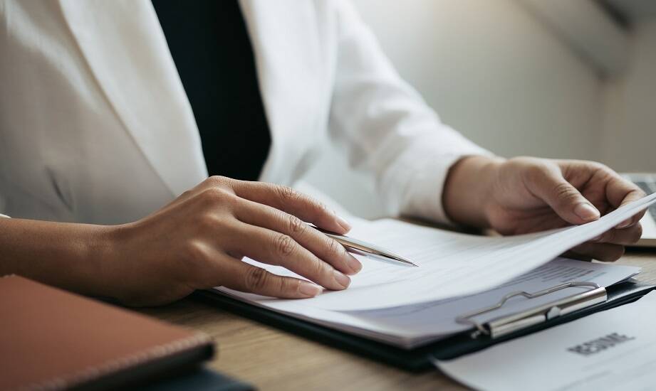 Praca od zaraz w Holandii – jak skorzystać z oferty w agencji?