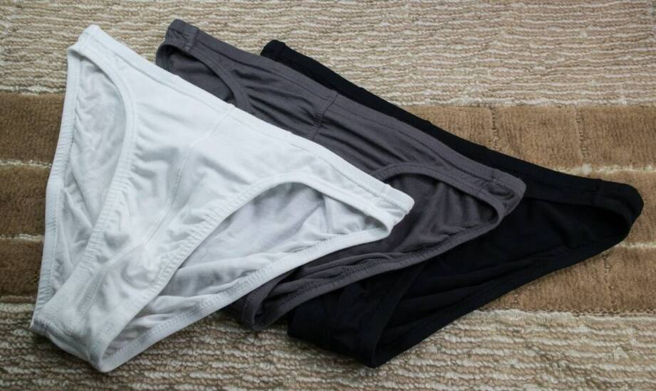 Najnowsze modele bluz termoaktywnych – co warto wiedzieć przed zakupem?