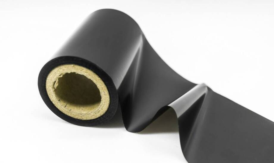 Znaczenie gumowania metalu dla trwałości maszynowych elementów