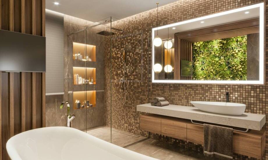 Pokoje hotelowe z widokiem – jak wybrać najlepsze?