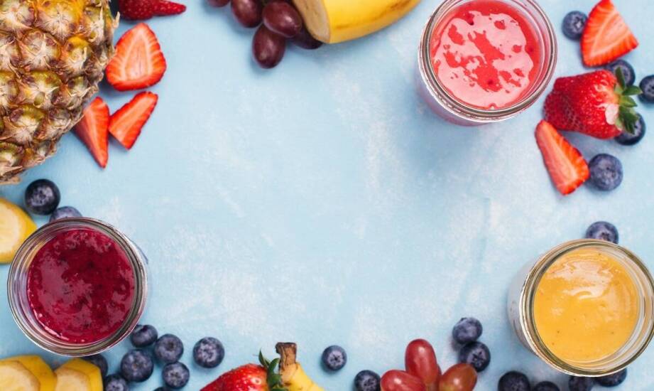 Jakie korzyści przynosi inwestycja w wolnoobrotowe wyciskarki gastronomiczne?