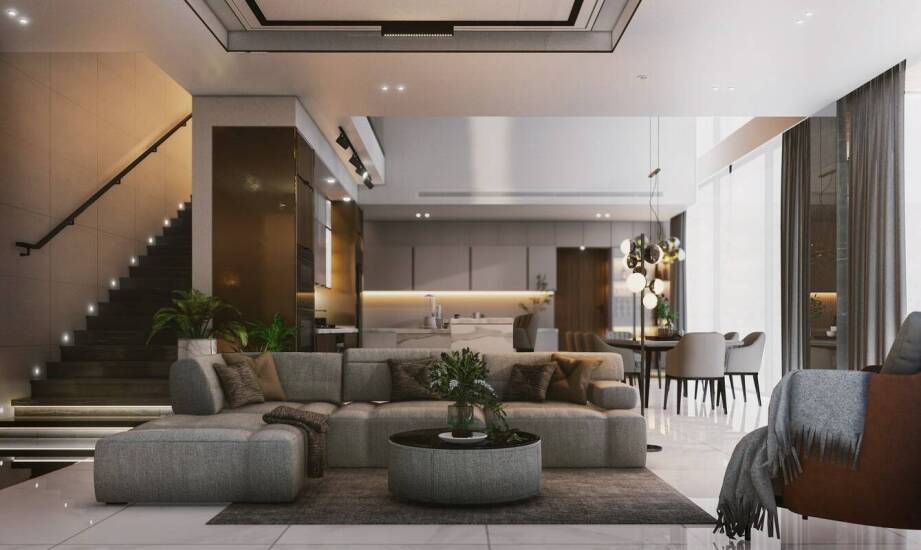 Inneneinrichtung personalisieren mit maßgeschneiderten Schiebeschränken: Welche Optionen stehen zur Verfügung?