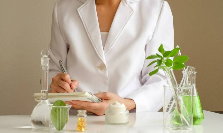 Kompleksowe oceny ryzyka w produkcji suplementów: dlaczego są ważne?