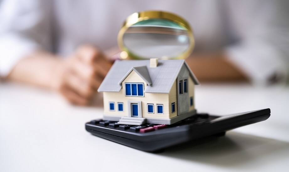 Jak ocenić wartość nieruchomości przed komorniczą licytacją?