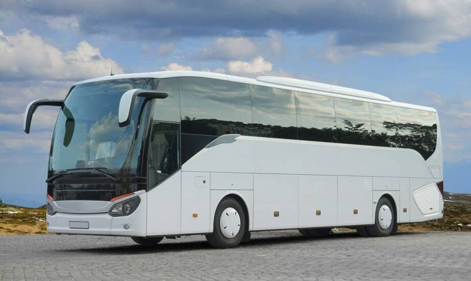 Praca dla kierowców w PKS w Koszalinie - jak aplikować?