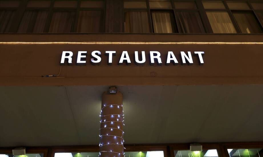 Restauracja w Tarnowie - miejsce, gdzie tradycja spotyka się z nowoczesnością w gastronomii.