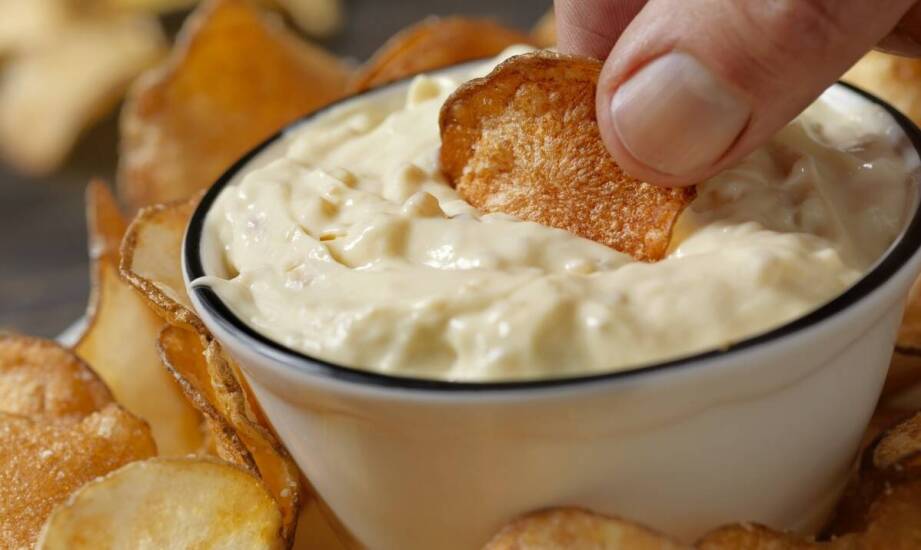 Granulat ziemniaczany: innowacyjne rozwiązania dla przyszłości branży przekąsek