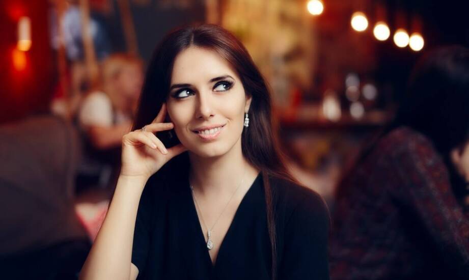 Jak zdobyć zajętą kobietę dzięki zrozumieniu psychologii relacji?