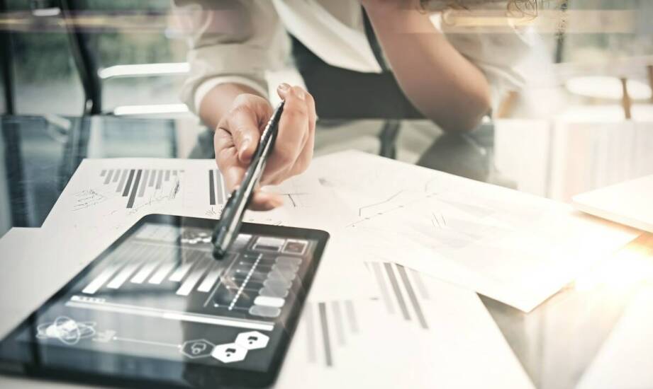 Analiza finansowa przed decyzją o zawieszeniu lub zamknięciu działalności