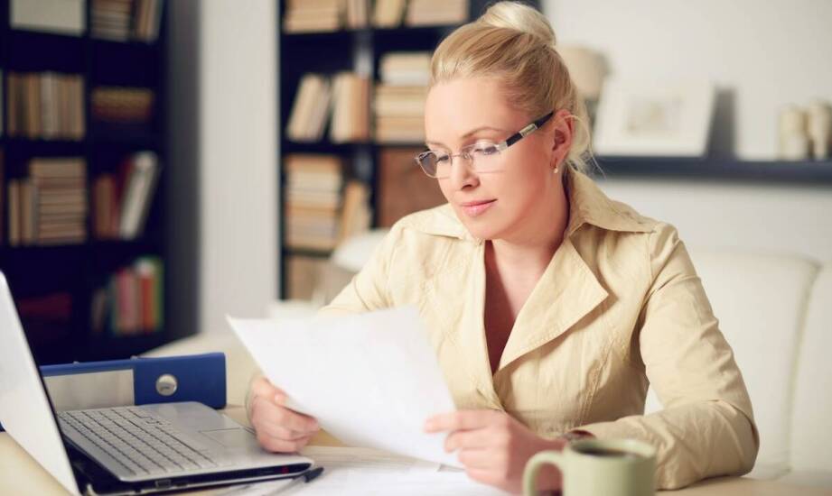 Znaczenie prawnika do spraw mieszkaniowych w negocjacjach umów najmu