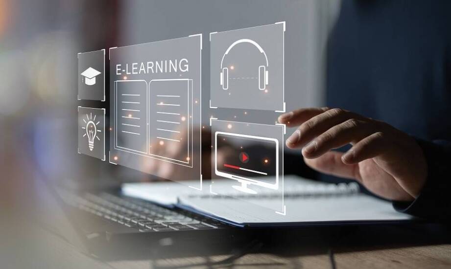 Kluczowe zasady bezpieczeństwa pracy a okresowe szkolenia BHP