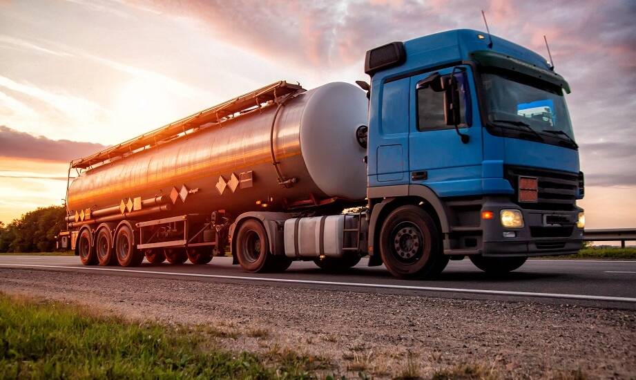 Znaczenie praktyki terenowej na kursach ADR w Krakowie